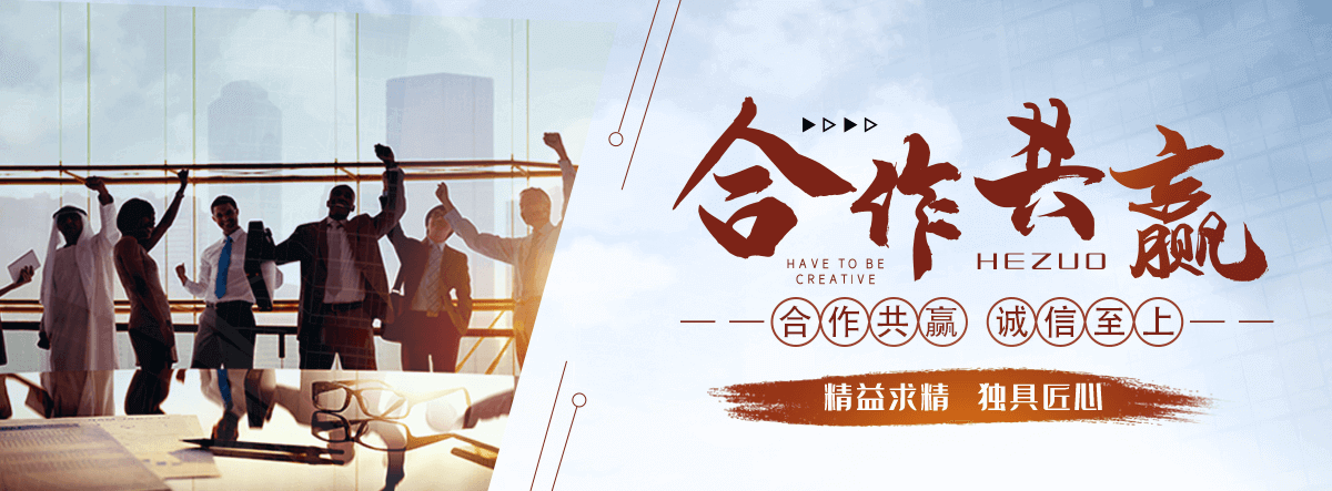 滨州电缆回收厂家